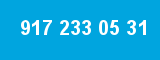 917 233 05 31